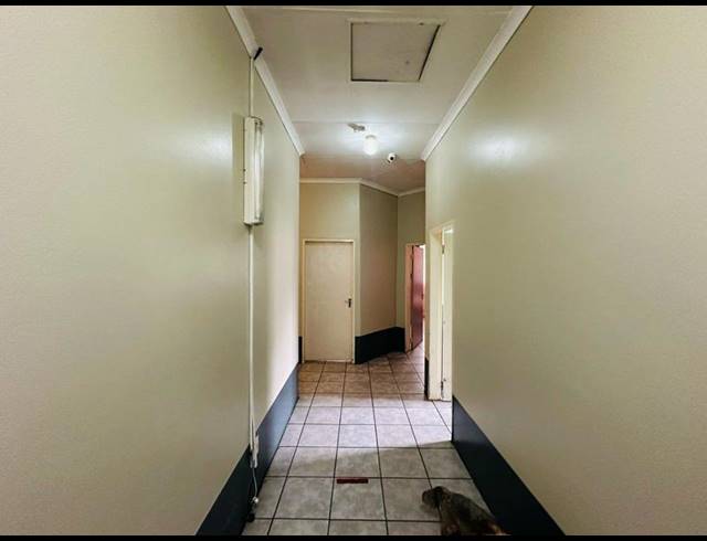 12 BEDROOM HOUSE FOR SALE IN WEBBER